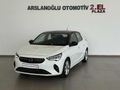 HYUNDAİ BAYİ ARSLANOĞLU DAN CORSA 1.2 ELEGANCE