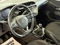 HYUNDAİ BAYİ ARSLANOĞLU DAN CORSA 1.2 ELEGANCE