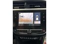 HYUNDAİ BAYİ ARSLANOĞLU DAN CORSA 1.2 ELEGANCE