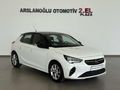 HYUNDAİ BAYİ ARSLANOĞLU DAN CORSA 1.2 ELEGANCE