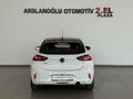 HYUNDAİ BAYİ ARSLANOĞLU DAN CORSA 1.2 ELEGANCE