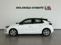 HYUNDAİ BAYİ ARSLANOĞLU DAN CORSA 1.2 ELEGANCE