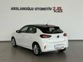 HYUNDAİ BAYİ ARSLANOĞLU DAN CORSA 1.2 ELEGANCE