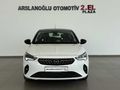 HYUNDAİ BAYİ ARSLANOĞLU DAN CORSA 1.2 ELEGANCE