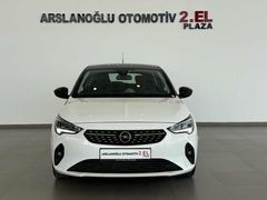 HYUNDAİ BAYİ ARSLANOĞLU DAN CORSA 1.2 ELEGANCE