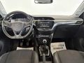 HYUNDAİ BAYİ ARSLANOĞLU DAN CORSA 1.2 ELEGANCE