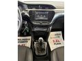 HYUNDAİ BAYİ ARSLANOĞLU DAN CORSA 1.2 ELEGANCE