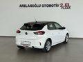 HYUNDAİ BAYİ ARSLANOĞLU DAN CORSA 1.2 ELEGANCE