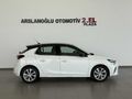 HYUNDAİ BAYİ ARSLANOĞLU DAN CORSA 1.2 ELEGANCE
