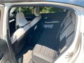 Sahibinden Citroen e-C3 Max 2025 Model İstanbul