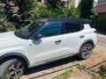 Sahibinden Citroen e-C3 Max 2025 Model İstanbul