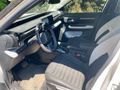Sahibinden Citroen e-C3 Max 2025 Model İstanbul