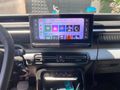 Sahibinden Citroen e-C3 Max 2025 Model İstanbul