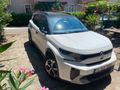 Sahibinden Citroen e-C3 Max 2025 Model İstanbul