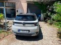 Sahibinden Citroen e-C3 Max 2025 Model İstanbul