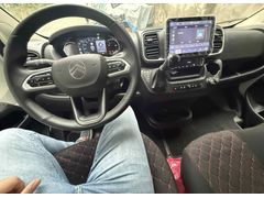 2025 OTOMATİK 15m3 FUL ORJİNALHATASIZ BOYASIZ FIRSAT ARACİ