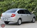 - SYMBOL 1.5 DCI EXPRESSION - KLİMALI -