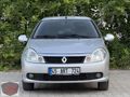 - SYMBOL 1.5 DCI EXPRESSION - KLİMALI -