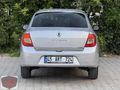 - SYMBOL 1.5 DCI EXPRESSION - KLİMALI -