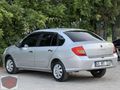 - SYMBOL 1.5 DCI EXPRESSION - KLİMALI -