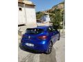 2.Sahibinden 2023 Model Renault Clio 1.0 TCe Touch 