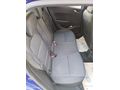 2.Sahibinden 2023 Model Renault Clio 1.0 TCe Touch 