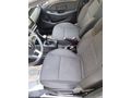 2.Sahibinden 2023 Model Renault Clio 1.0 TCe Touch 