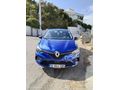 2.Sahibinden 2023 Model Renault Clio 1.0 TCe Touch 