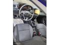 2.Sahibinden 2023 Model Renault Clio 1.0 TCe Touch 