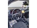 2.Sahibinden 2023 Model Renault Clio 1.0 TCe Touch 