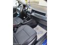 2.Sahibinden 2023 Model Renault Clio 1.0 TCe Touch 