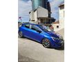 2.Sahibinden 2023 Model Renault Clio 1.0 TCe Touch 