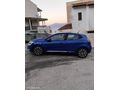 2.Sahibinden 2023 Model Renault Clio 1.0 TCe Touch 