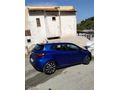 2.Sahibinden 2023 Model Renault Clio 1.0 TCe Touch 