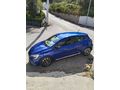 2.Sahibinden 2023 Model Renault Clio 1.0 TCe Touch 
