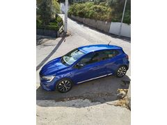 2.Sahibinden 2023 Model Renault Clio 1.0 TCe Touch 