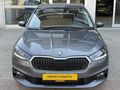 2025 SKODA FABIA PREMIUM HATASIZ BOYASIZ TRAMERSİZ