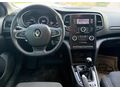 2020 MODEL RENAULT MEGANE 72.000 KM HATASIZ