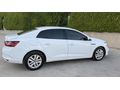 2020 MODEL RENAULT MEGANE 72.000 KM HATASIZ