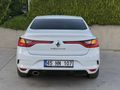 2020 MODEL RENAULT MEGANE 72.000 KM HATASIZ