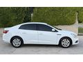 2020 MODEL RENAULT MEGANE 72.000 KM HATASIZ