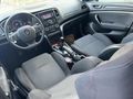 2020 MODEL RENAULT MEGANE 72.000 KM HATASIZ