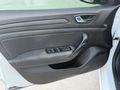 2020 MODEL RENAULT MEGANE 72.000 KM HATASIZ