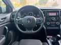 2020 MODEL RENAULT MEGANE 72.000 KM HATASIZ