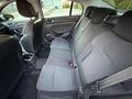 2020 MODEL RENAULT MEGANE 72.000 KM HATASIZ