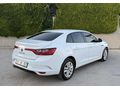 2020 MODEL RENAULT MEGANE 72.000 KM HATASIZ