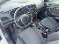 2020 MODEL RENAULT MEGANE 72.000 KM HATASIZ