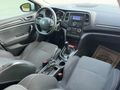 2020 MODEL RENAULT MEGANE 72.000 KM HATASIZ