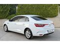 2020 MODEL RENAULT MEGANE 72.000 KM HATASIZ