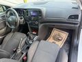 2020 MODEL RENAULT MEGANE 72.000 KM HATASIZ